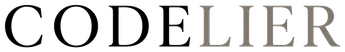 CODELIER